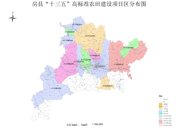 土地整治